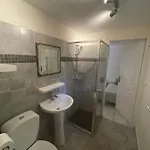 Camping La Cle Des Champs Calvi (Corsica)