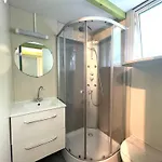 La Clé Des Champs Camping Calvi (Corsica)