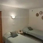 La Clé Des Champs 2*