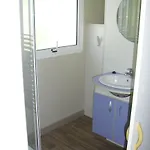 La Clé Des Champs Camping Calvi (Corsica)