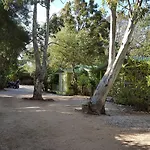 La Clé Des Champs