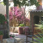 La Clé Des Champs 2* Calvi (Corsica)