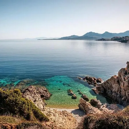 Camping La Clé Des Champs 2*