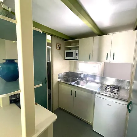 La Cle Des Champs 2*