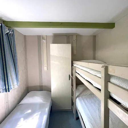 La Cle Des Champs Calvi (Corsica)