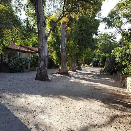 La Cle Des Champs 2*