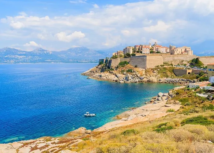 Camping La Cle Des Champs