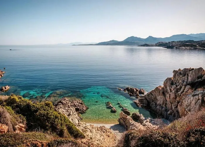 Camping La Cle Des Champs 2*